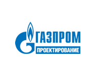 ООО «Газпром проектирование»